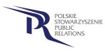 10-lecie działalności Polskiego Stowarzyszenia Public Relations