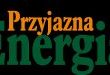 ENERGA bliżej klientów dzięki „Przyjaznej Energii”