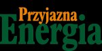 ENERGA bliżej klientów dzięki „Przyjaznej Energii”