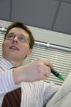 MultiBank i SEB TFI zachęcają do inwestowania
