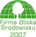 ING Bank Śląski „Firmą Bliską Środowisku”
