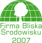 ING Bank Śląski „Firmą Bliską Środowisku”