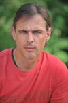 Joachim_Franz.jpg