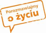 Porozmawiajmy_o_zyciu_logo_male.jpg