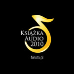 Książka Audio Roku 2010. Ruszyła trzecia edycja