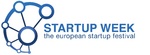 Logo_STARTup_Week.jpg