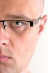 zubibu-robertjaneczek.jpg