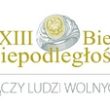 PKO Bank Polski Partnerem Strategicznym XXIII Biegu Niepodległości