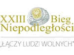 PKO Bank Polski Partnerem Strategicznym XXIII Biegu Niepodległości