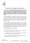 EEC2012_pierwsze_wnioski.pdf