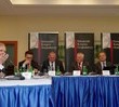 Europejski Kongres Gospodarczy na półmetku