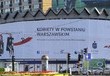 Kobiety-Powstańcy na warszawskiej Rotundzie w 68. rocznicę wydarzeń