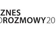 Przedstawiciele Microsoft, Ericsson i F-Secure gośćmi tegorocznej edycji ?Biznes to Rozmowy?