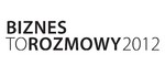 Przedstawiciele Microsoft, Ericsson i F-Secure gośćmi tegorocznej edycji ?Biznes to Rozmowy?