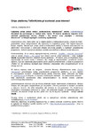 info_pras_ToSieWytnie_ZlotFanow_02082012.pdf