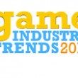 Gabe Zichermann, guru gamifikacji, prelegentem Game Industry Trends 2012