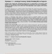 Wystawa 1:1 – kolekcja Fundacji Sztuki Polskiej ING w Sopocie
