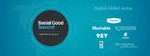 Social Good Summit 2012: Ericsson zwiększa zaangażowanie na rzecz technologii w służbie dobra