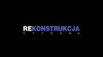 Spot promocyjny cyfrowej rekonstrukcji klasyki polskiego kina w ramach Mecenatu PKO Banku Polskiego