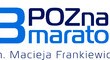 PKO Bank Polski generalnym sponsorem Poznań Maraton