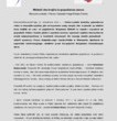 Bliskość obu krajów to gospodarcza szansa