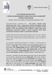 EEC_Forum_Cz_PL.pdf