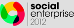 Social Enerprise_LOGO.png