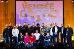 VG2012_Przygotowania_RobertHajduk.jpg