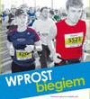 „WPROST biegiem” – specjalnie dla uczestników 35. PZU Maratonu Warszawskiego