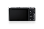 NX300_005_Back_black copy.jpg