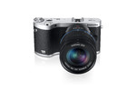 NX300_012_Dynamic05_black copy.jpg