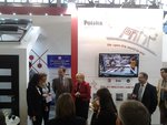 Targi Batimat 2013: nowości, innowacje i polskie akcenty