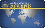 Best_Western_Rewards_card.jpg