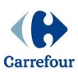 Carrefour Polska bierze udział w międzynarodowej Świątecznej Zbiórce Żywności