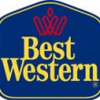 Nowy hotel Best Western w województwie łódzkim