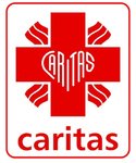 Caritas-logotyp.jpg