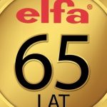 Elfa – 65 lat doskonałej organizacji domu