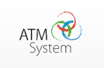 ATM-System-green-logo-ikona-wpisu1.png