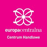 EC-logo.jpg
