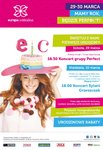 ec_urodziny-2014.jpg