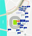 mapa_mety_polmaraton.pdf