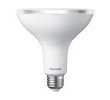 Debiut nowych lamp Smart LED marki Samsung na targach Light + Building 2014