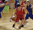 Kraków i Bochnia awansowały do finału ogólnopolskiego turnieju ENERGA Basket Cup
