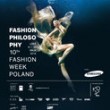 10. edycja FashionPhilosophy Fashion Week Poland wspiera pozytywne trendy w rozwoju rynku modowego