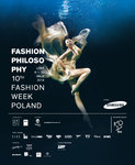 10. edycja FashionPhilosophy Fashion Week Poland wspiera pozytywne trendy w rozwoju rynku modowego