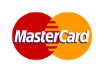 MasterCard? wspiera Mistrzostwa Świata w Rugby 2015