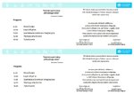 Zaproszenie.pdf