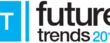 Przyszłość zaczyna się teraz – Konferencja Future Trends 2014 już 25 czerwca
