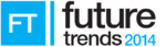 Przyszłość zaczyna się teraz – Konferencja Future Trends 2014 już 25 czerwca