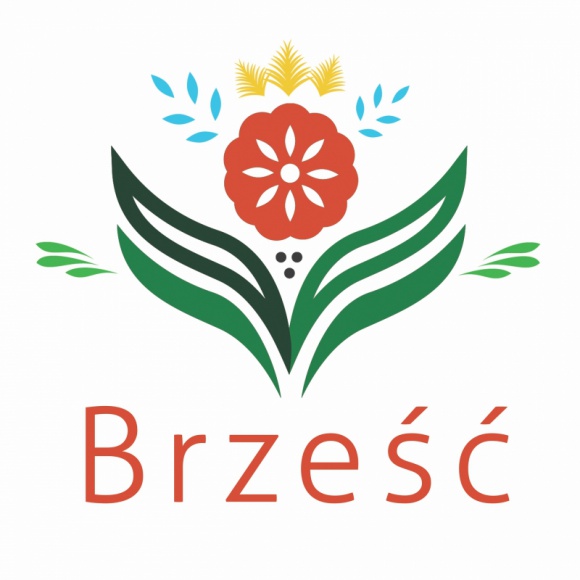 Brześć zaprezentuje się na pierwszych w Polsce targach marek własnych BIZNES, Handel - W dniach 25-26 czerwca w Targach Kielce odbędzie się pierwsza edycja PLME – Targów Producentów Marek Własnych. Swoją wystawę zaprezentują m.in. przedstawiciele firmy Brześć, regularnie umacniającej swoją pozycję na rynku „private labels”.